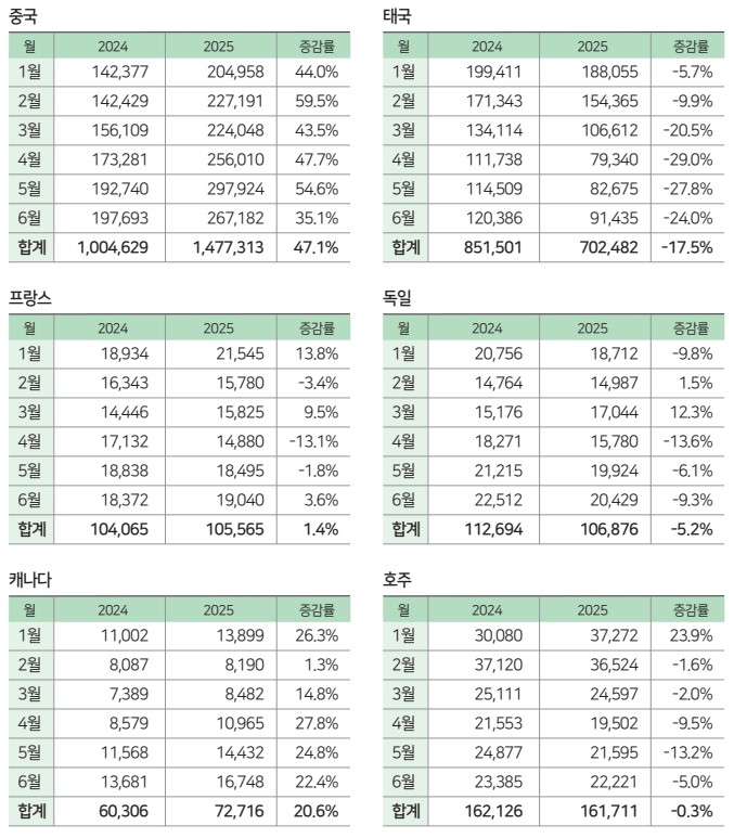 에디터 사진